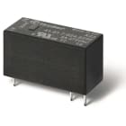 FINDER SPA - FIN418170249024 MINI RELE PER C.S. SSR 1 USCITA