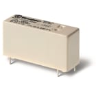 FINDER SPA - FIN434170182000 MINI RELÈ PER C.S. 1 CONTATTO