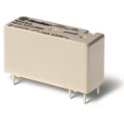 FINDER SPA - FIN436190244300 MINI RELE PER C.S. 1 CONTATTO