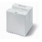 FINDER SPA - FIN682290124300 RELE' DI POTENZA