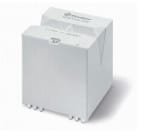 FINDER SPA - FIN682290124300 RELE DI POTENZA 2 NO 100A-400VAC