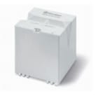 FINDER SPA - FIN682290244300 RELE DI POTENZA 2 NO 100A-400VAC