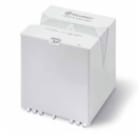 FINDER SPA - FIN682390124300 RELE' DI POTENZA