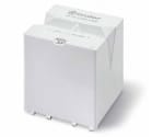 FINDER SPA - FIN682490244300 RELE DI POTENZA 4 NO 40A-400VAC