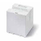 FINDER SPA - FIN682490244300 RELE DI POTENZA 4 NO 40A-400VAC
