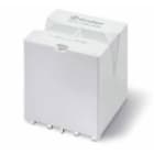 FINDER SPA - FIN682590124300 RELE DI POTENZA 4 NO 40A-400VAC+1NC 3A