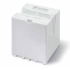 FINDER SPA - FIN682590244300 RELE DI POTENZA 4 NO 40A-400VAC+1NC 3A