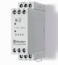 FINDER SPA - FIN709200240002 RELE PROTEZIONE TERMICA CON PTC-24VAC/D