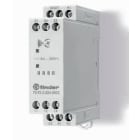 FINDER SPA - FIN709282300002 RELE PROTEZIONE TERMICA CON PTC-230VAC