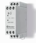 FINDER SPA - FIN709282300002 RELE PROTEZIONE TERMICA CON PTC-230VAC