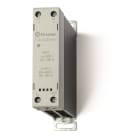 FINDER SPA - FIN773190248051 RELÈ MODULARE SSR POTENZA 30A 22.5MM