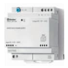 FINDER SPA - FIN785012301202 ALIM.SWITCHING 50W 12VDC (4.6A) CARICAB.