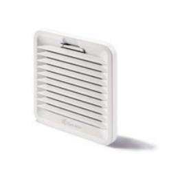 FINDER SPA - FIN7F0200001000 FILTRO SCARICO STANDARD(92X92MM)