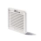 FINDER SPA - FIN7F0200001000 FILTRO SCARICO STANDARD(92X92MM)