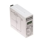 FINDER SPA - FIN7P2010000020 CARTUCCIA GDT N-PE 20KA