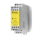 FINDER SPA - FIN7S1690245510 RELE MODULARE CON CONTATTI GUIDATI