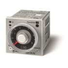 FINDER SPA - FIN880202300002 TEMPORIZZATORE INNESTO UNDECAL MULTIFUZI