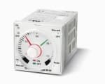 FINDER SPA - FIN889202400001 TEMPORIZZATORE INNESTO OCTAL MULTIFUNZIO