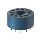 FINDER SPA - FIN90151 ZOCCOLO PER CIRCUITO STAMPATO 3P S.60