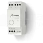 FINDER SPA - FIN130100240000T RELE AD IMPULSO/MONOSTABILE SELV DIN 1C