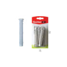 FISCHER ITALIA - FIS00507244 FIS HK 16X85 K TASSELLO A RETE