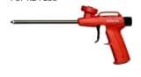 FISCHER ITALIA - FIS00062400 PUPK 2 PLUS