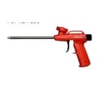 FISCHER ITALIA - FIS00062400 PUPK 2 PLUS