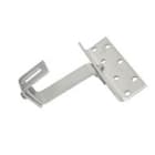 FISCHER ITALIA - FIS00071526 RH 40-54 HB A2