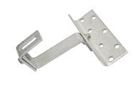 FISCHER ITALIA - FIS00071526 RH 40-54 HB A2