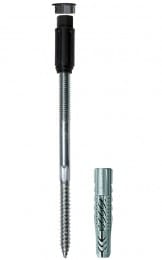 FISCHER ITALIA - FIS00514252 THERMAX 10/180 M8 (20 PZ)