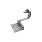 FISCHER ITALIA - FIS00554091 GTA 3 GANCIO TEGOLA ALLUM. 3REG.