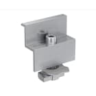 FISCHER ITALIA - FIS00554786 PMF 30 MORSETTO FINALE PREASSE