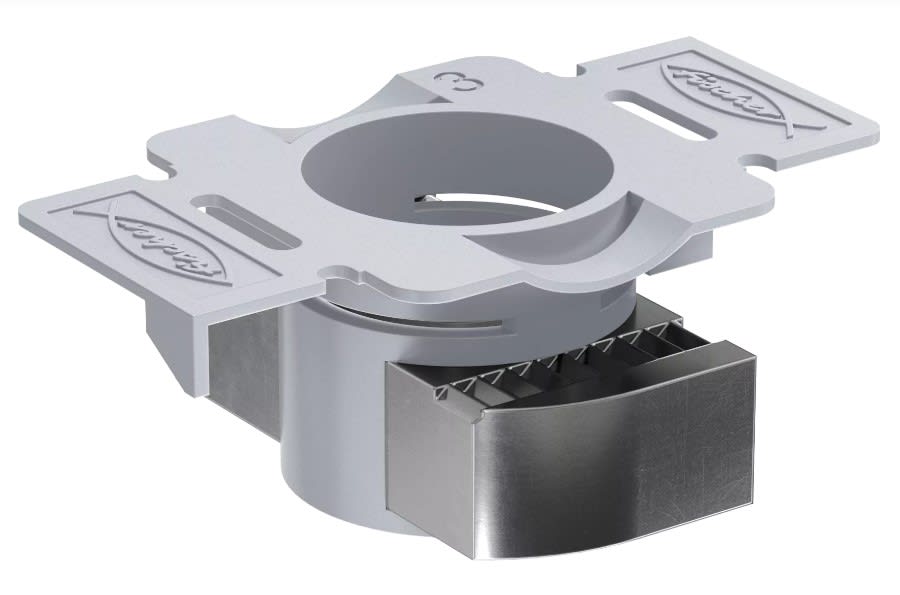 FISCHER ITALIA - FIS00559754 FCN CLIX P 8 A4