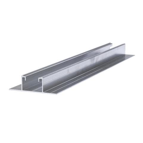 FISCHER ITALIA - FIS00559873 SOLARMETAL P H25 4,45 M AL