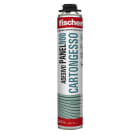 FISCHER ITALIA - FIS00561106 PANEL800