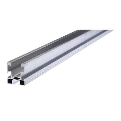 FISCHER ITALIA - FIS00569371 SOLARFISH H44 3,65 M AL
