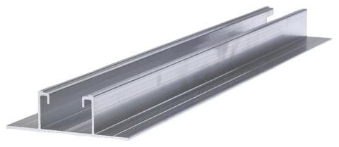 FISCHER ITALIA - FIS00569374 SOLARMETAL P H25 4,85 M AL