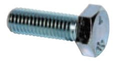 FISCHER ITALIA - FIS00571208 SKS 8X50 A2 VITE TE UNI 5739 C