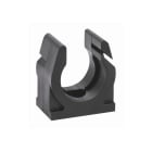 EURO 2000 SPA - UROP63111 FISSATUBO GUAINA APRIBILE PA6 NW11