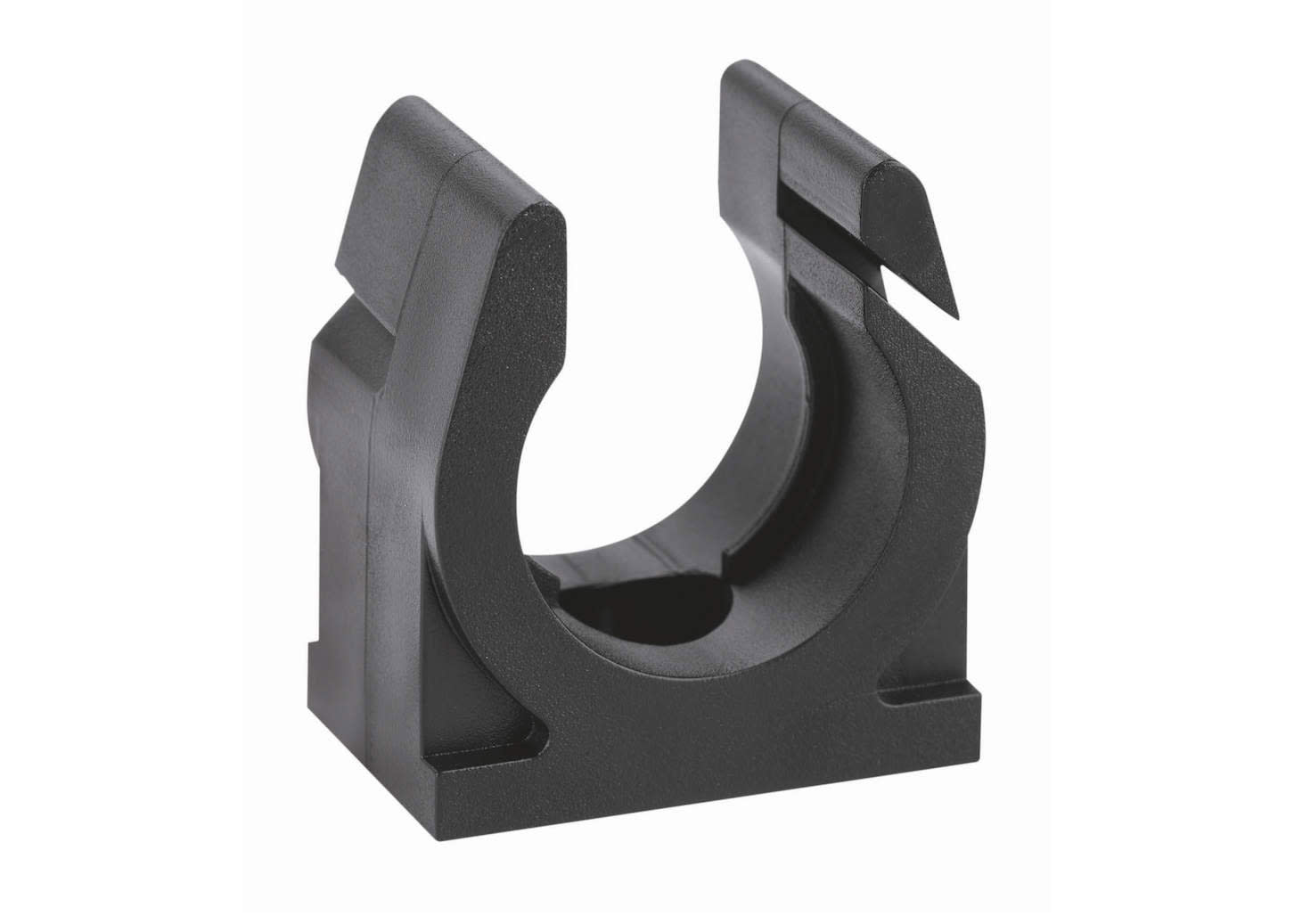 EURO 2000 SPA - UROP63110 FISSATUBO GUAINA APRIBILE PA6 NW10