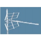 FAIT SRL - FIT1100001 A2160-ANTENNA DIRETTIVA BANDA UHF 700 MH