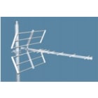 FAIT SRL - FIT1100001 A2160-ANTENNA DIRETTIVA BANDA UHF 700 MH