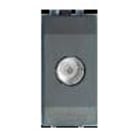 FAIT SRL - FIT5113807 VI/F-PRESA FF COMP. VIMAR IDEA NERA