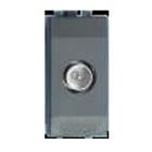 FAIT SRL - FIT5111103 AG/M-PRESA IECM COMP. AVE 45 RAL