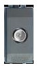 FAIT SRL - FIT5111304 GCT/M-PRESA IECM COMP. GEW CHORUSTITANIO