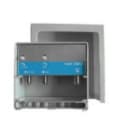 FAIT SRL - FIT1010002 AB345/N-AMPLIFICAT. PALO 18DB 2 IN. 2 RE