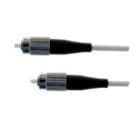 FAIT SRL - FITBOM3 BRETELLA OTTICA PRETERMINATA FC/FC 3 MT