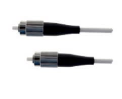 FAIT SRL - FITBOM75 BRETELLA OTTICA PRETERMINATA FC/FC 75 MT