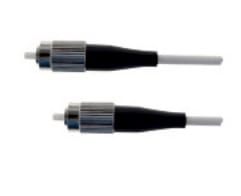 FAIT SRL - FIT3300002 BOM30-BRET. OTTICA PRETERMINATA FC/FC 30