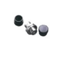 FAIT SRL - FITBX BUSSOLA OTTICA PER BRETELLE PRETERM. FC/